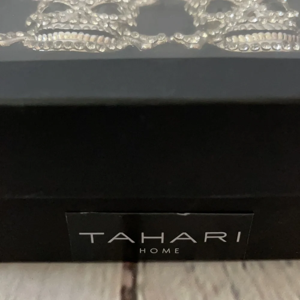 Tahari set four